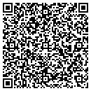 QR code with Civey James P Dvm contacts