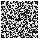 QR code with Field Accountancy Corp contacts