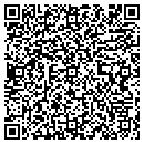 QR code with Adams & Adams contacts