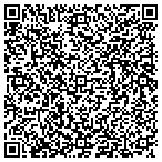 QR code with Domincare In-Home Support Services contacts