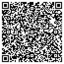 QR code with Smiles By Design contacts