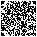 QR code with E & C Aircraft contacts