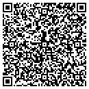 QR code with Traho Architects PS contacts