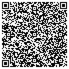 QR code with Designers Playground contacts