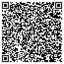 QR code with Joseph Phan contacts