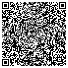 QR code with Master Refrigeration Inc contacts