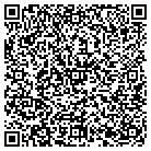 QR code with Bear Mountain Construction contacts