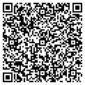 QR code with Bounce N' Fun contacts