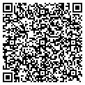 QR code with Will Hatch contacts