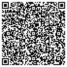 QR code with Columbia First Mortgage Inc contacts