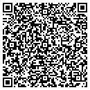 QR code with Metro Helicopter contacts