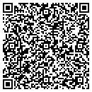QR code with Holmes Publishing Group contacts