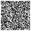 QR code with White Orchards contacts