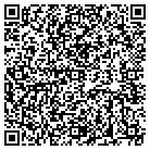 QR code with Entreprenuer's Source contacts