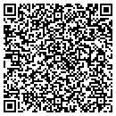 QR code with Wonder/Hostess contacts