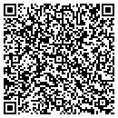 QR code with Colfax Building Center contacts