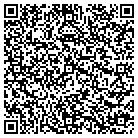 QR code with Danadam Media Productions contacts