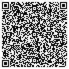 QR code with Castle Ark Management L L C contacts
