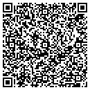 QR code with Cleanist contacts