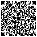 QR code with Coaxsher contacts