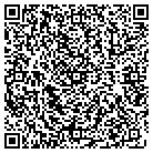 QR code with Farmhouse Gifts & Crafts contacts
