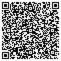 QR code with AARK Moving contacts