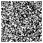 QR code with Blue Print Comfort Systems contacts