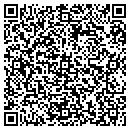 QR code with Shutterdog Media contacts