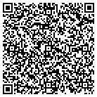 QR code with Wright Group/Mcgraw Hill contacts
