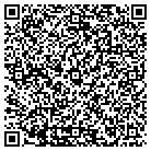 QR code with Mussmans Portrait Images contacts