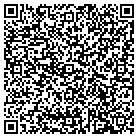 QR code with Garguiles Red Apple Market contacts
