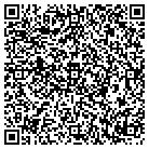 QR code with Mrs Fields Original Cookies contacts