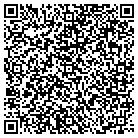 QR code with Thunder Mountain Middle School contacts