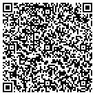 QR code with Workers Compensation Programs contacts