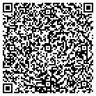 QR code with Electrical Banana Espresso contacts