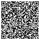 QR code with Creative Resources contacts
