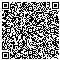 QR code with Salon 1114 contacts