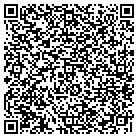 QR code with Gentle Chiropactic contacts