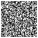 QR code with C & R Inc contacts