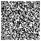 QR code with Insight Prof Photography contacts