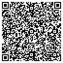 QR code with Lawrence Dvorak contacts