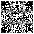 QR code with Miller & Sons contacts