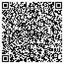 QR code with McGriff Machinery Inc contacts