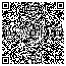 QR code with Dinerware Inc contacts