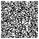 QR code with Chrysalis Strategic Event contacts