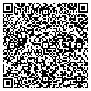 QR code with Howard Construction contacts