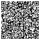 QR code with Bradley A Anderson contacts