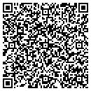 QR code with Bates Stone & Tile contacts