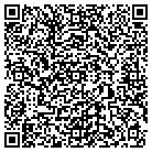 QR code with Cambridge Homes & Remodel contacts