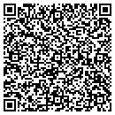QR code with Martin Co contacts